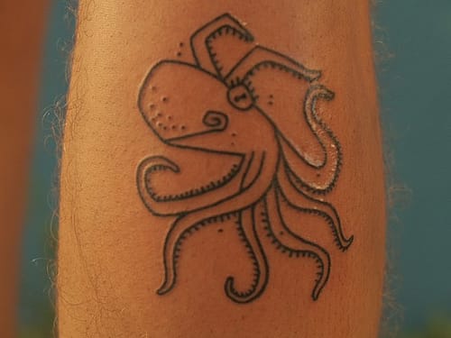 vangotattoo main image