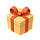 Free designs icon