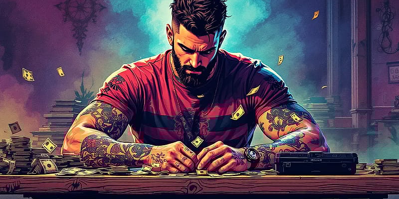 How Much Does a Tattoo Cost?