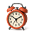 Save Time