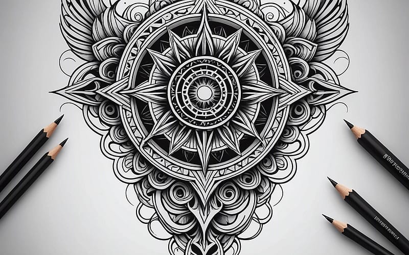 Future of AI Tattoos