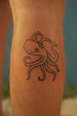 vangotattoo image 1