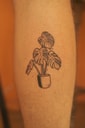 vangotattoo image 2