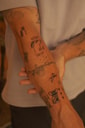 vangotattoo image 4