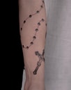 Kingdom Tattoo image 1
