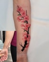 Kingdom Tattoo image 2