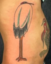 Painstaking Art Tattoo Shop & Piercing image 4