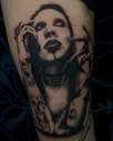 Skin Artist Tattoo image 4