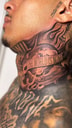 Smiles n Cries Las Vegas Tattoo Studio image 2