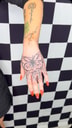 504 Ink Tattoos image 1