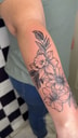 504 Ink Tattoos image 2