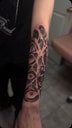 504 Ink Tattoos image 3