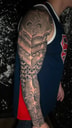 Real Ink Tattoos & Piercings image 2
