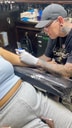 Real Ink Tattoos & Piercings image 3