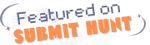 Submit Hunt Badge