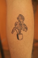 vangotattoo image 2