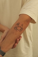 vangotattoo image 3