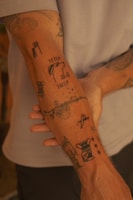 vangotattoo image 4