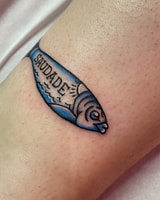 Queen Of Hearts - Tattoos and Piercings image 4