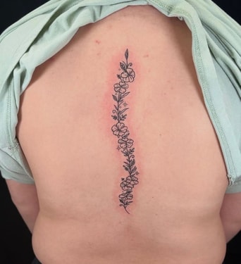 Destroy Ink Tattoo main image