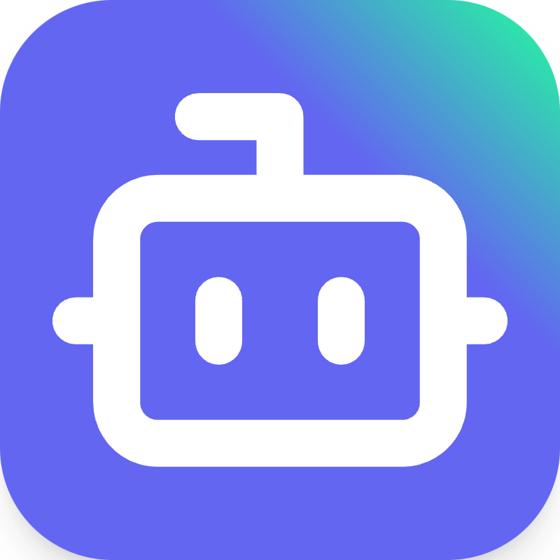 Dokey Logo