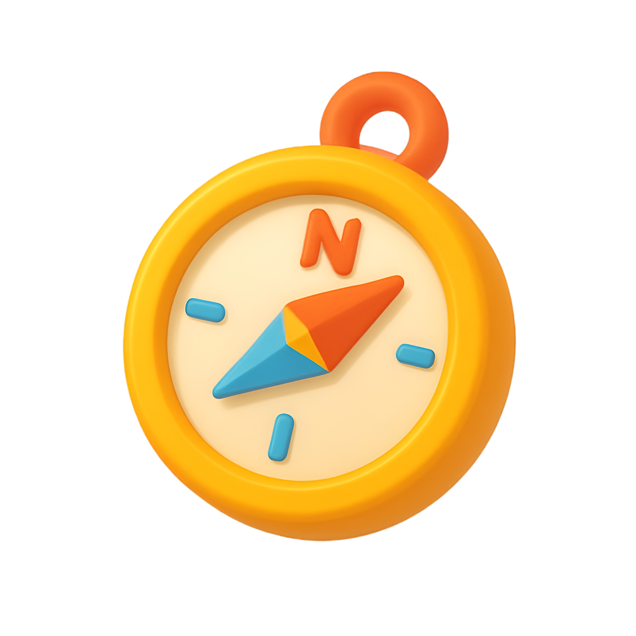 Morse Code Tattoo Generator icon