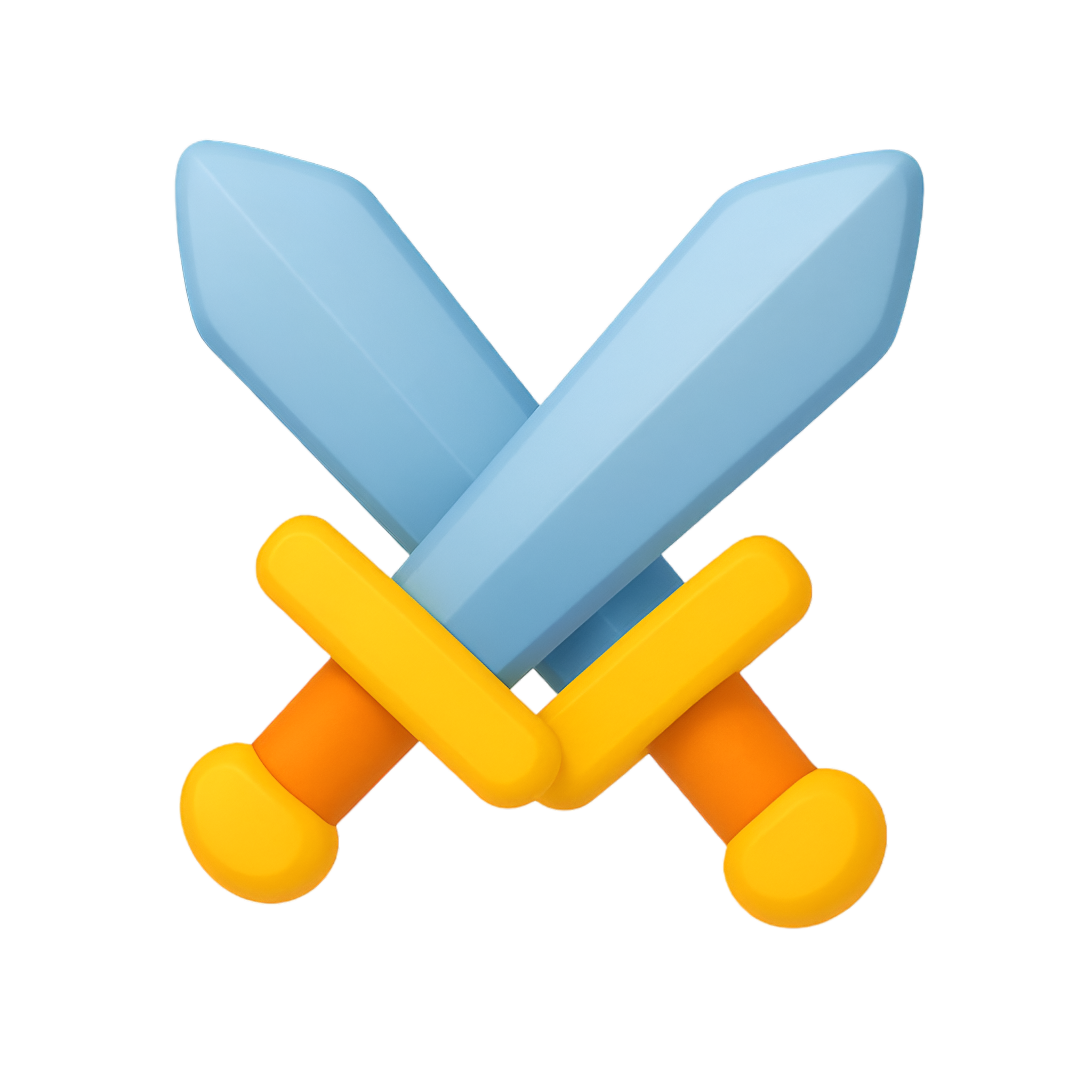 Roman Numeral Generator icon