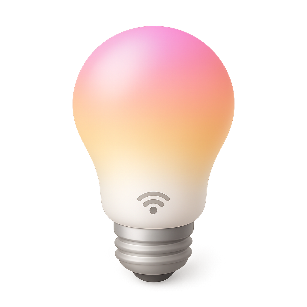 Tattoo Idea Generator icon