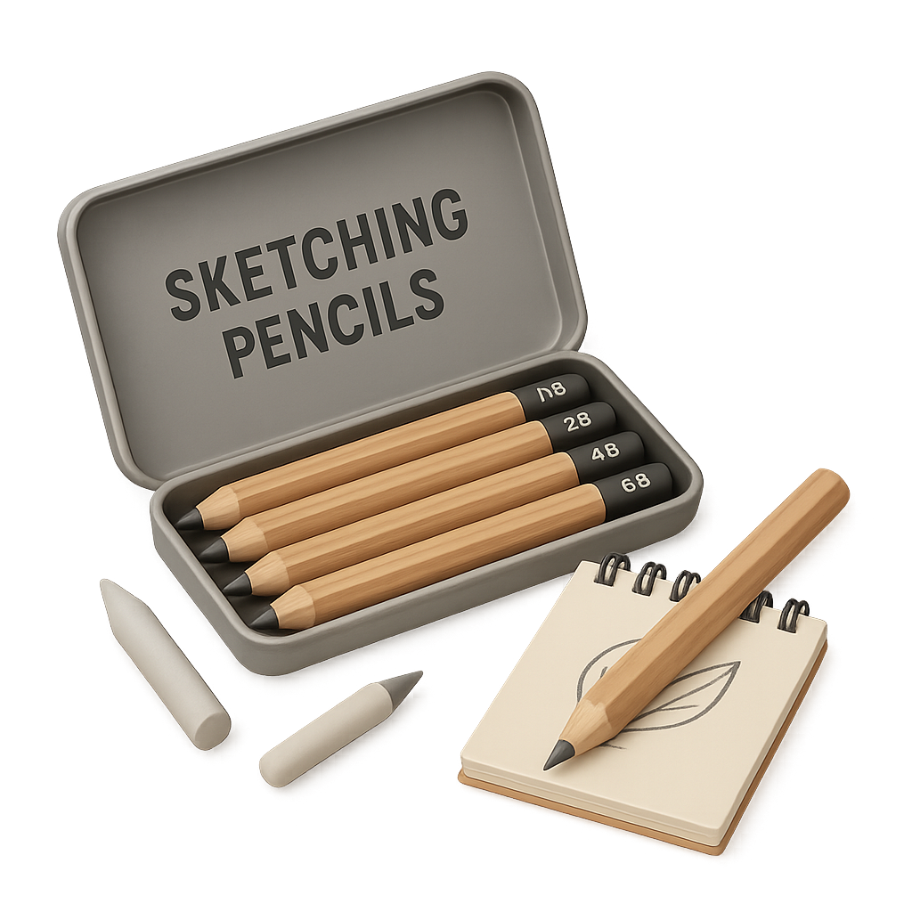 Tattoo Removal Cost Calculator icon