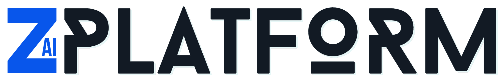 ZPlatform AI logo