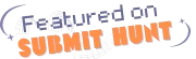 Submit Hunt Badge